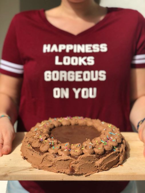 39a73c09-af55-48f8-9587-b0853b8202a8