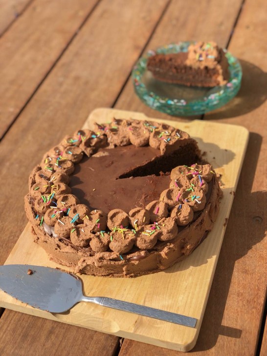 abd90456-d1a4-4591-8aa7-4e990497bd81