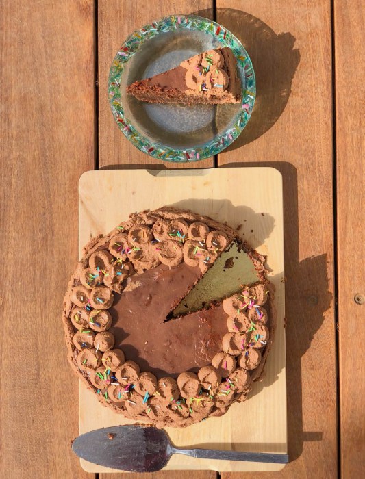 b531e7ef-de7f-466a-a7fe-cf3a59253b45