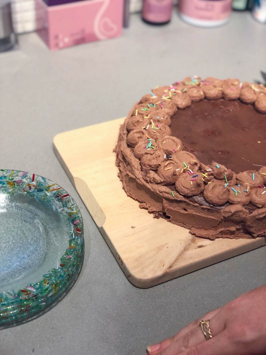 f5deba2e-3755-4509-bd55-c4f7f0a30985 2